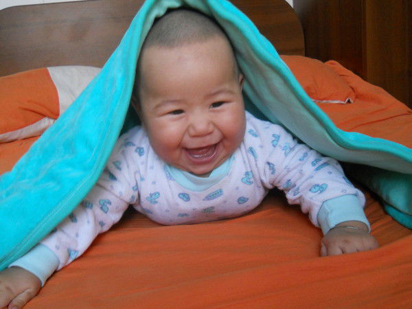 Аскар Майлыбаев