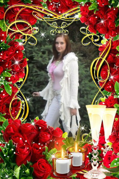 Наталья Шейкина