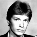 Сергей Болотов