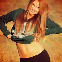 Надежда Шишмолина