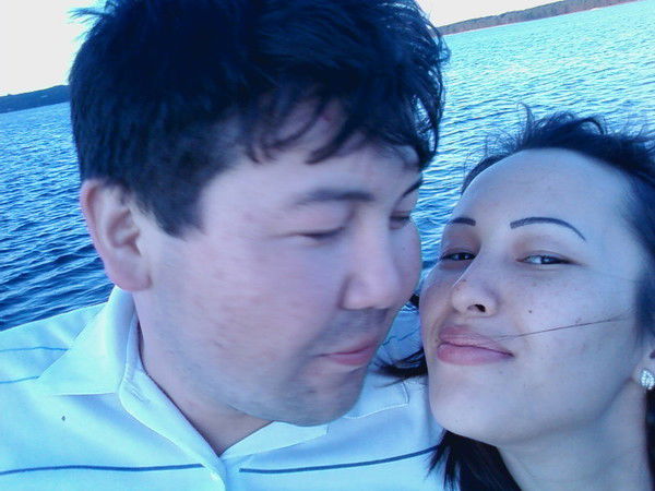 Батырбек Патсаев