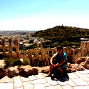 Наталья Туборцева