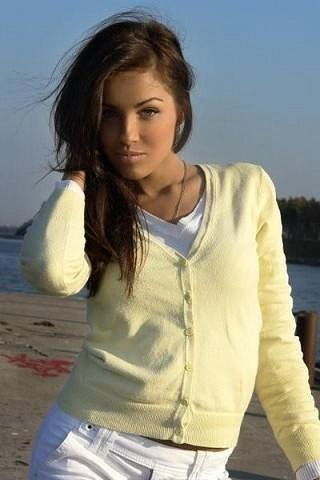 Катя Мукминова