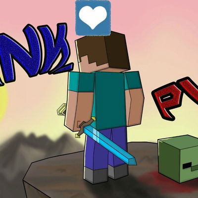 Миша Авдеев