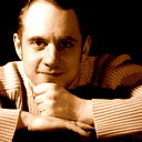Alexey Yaskov