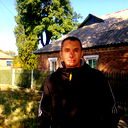 Олег Белов