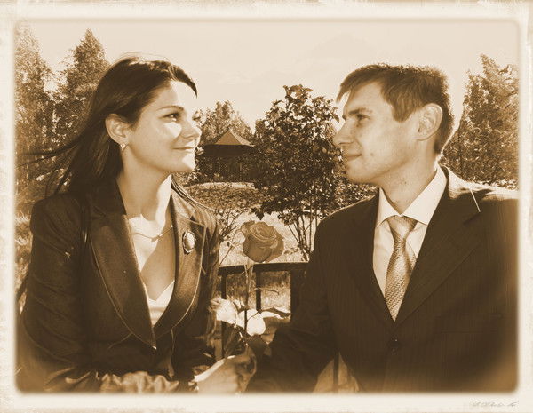 Елена Юринова