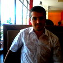 Iuri Turcan