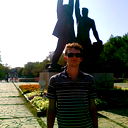 Денис Безуглов