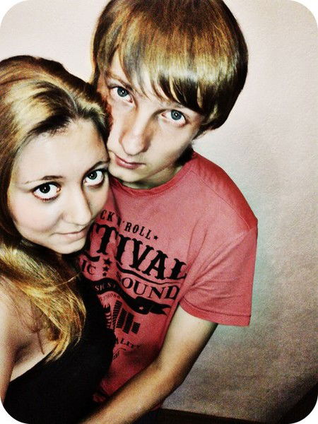 Иван Дрокин