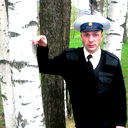 Дмитрий Кусакин