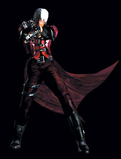 Миша Соломин