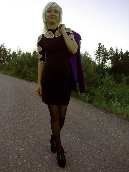 Ирина Демченко