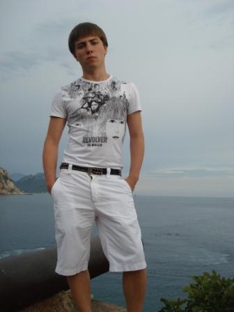 Герман Симкин