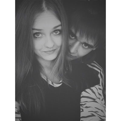 Слава Шнайдер