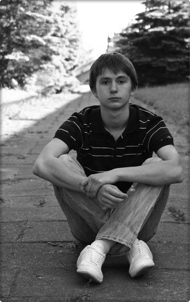 Владимир Беляков