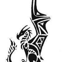 Рома Боровик