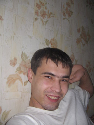 зачем стучать воблой об стол. 9133b. зачем стучать воблой об стол фото. зачем стучать воблой об стол-9133b. картинка зачем стучать воблой об стол. картинка 9133b.
