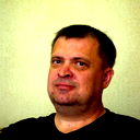 Виталий Французов