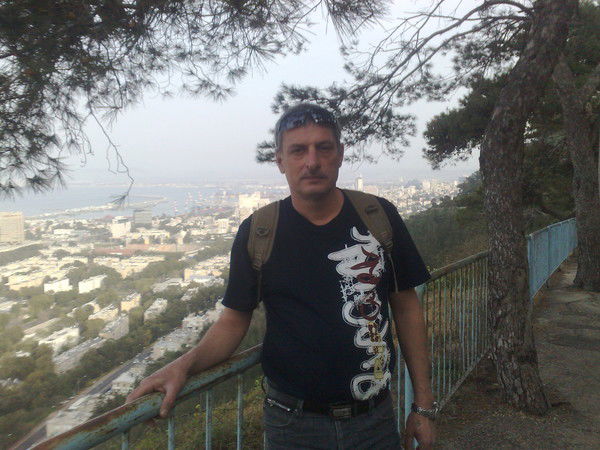 Геннадий Клёнин