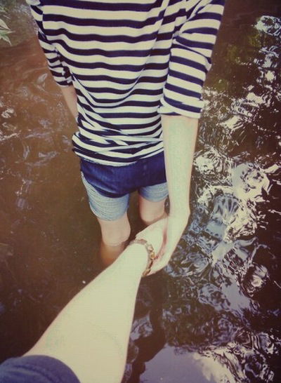 Полина Мурзакова