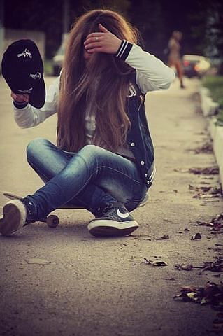 Карлыгаш Кошербаева