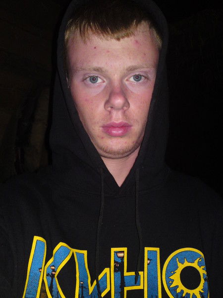 Влад Коробчиц