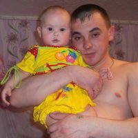 Сизов Альберт