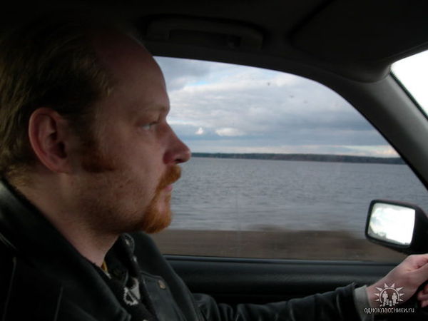 Неизвестно Неизвестно