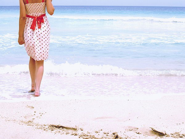 Наталия Иванова