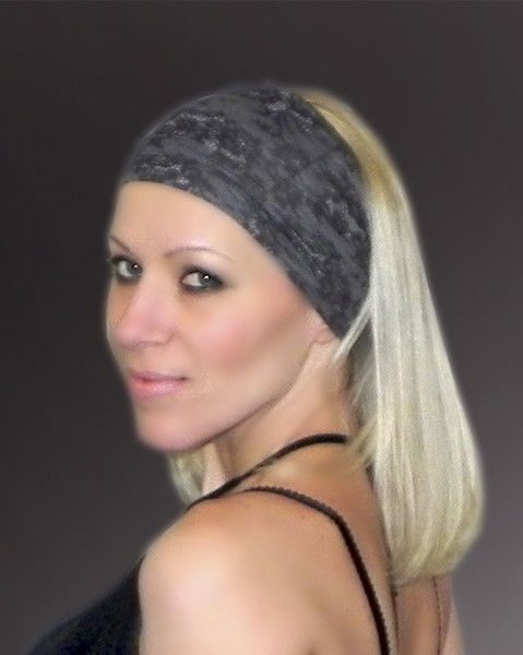 Ольга Абрамова