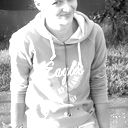 Лиза :* <-_->