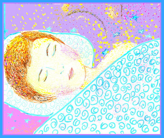 Мария Велесевич