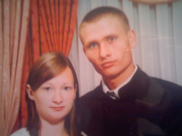 Антон Рыбаков