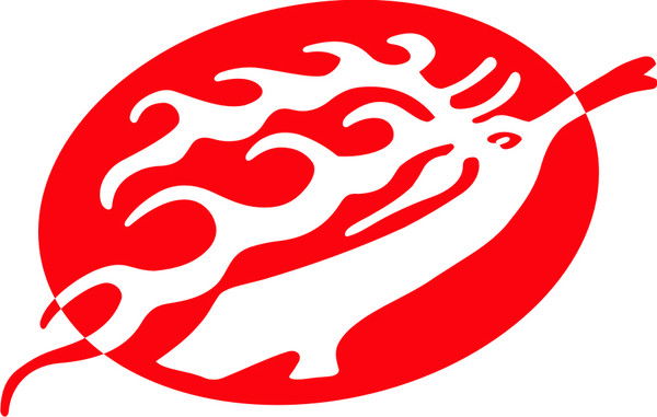 Компания Пантопроект