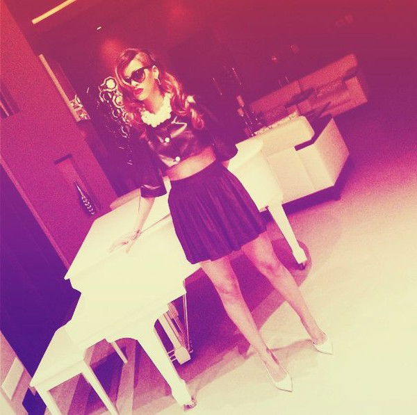 Даша Терещенко