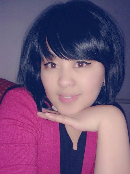 Токтар Акбота