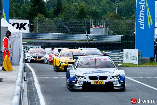 Олег Зомби Ферма