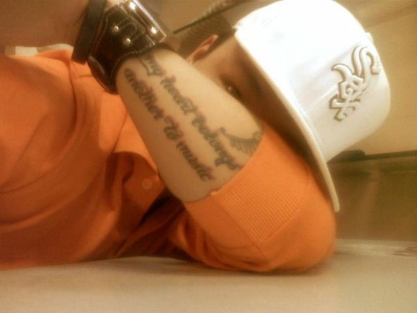 Сумасшедший Драматург