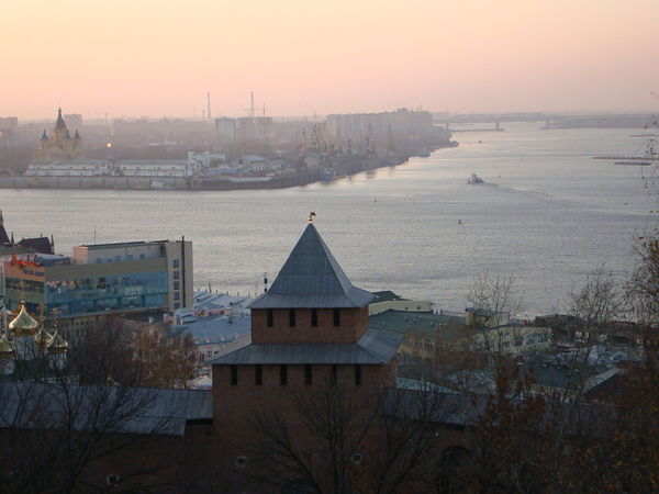 Галия Бастаева