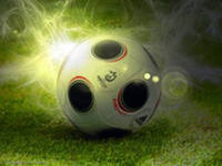 Жамбыл Ауданы Дене Шынықтыру Және Спорт