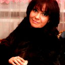Ирина Шишкина