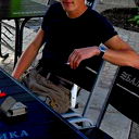 Василий Васильев