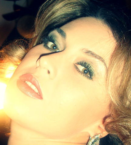 Татьяна Михеева