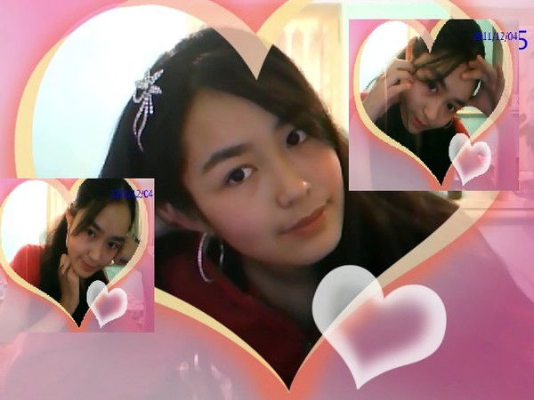 Гульжамал Есекенова