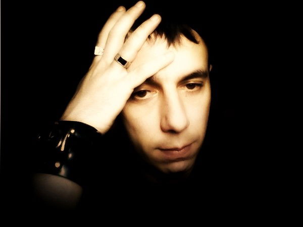 Константин Куталов