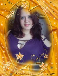 Людмила Швец