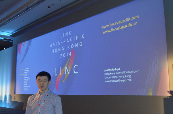 Ерлан Аширбаев