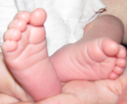 Ксения Созонова