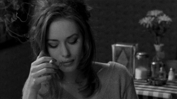 Аня Бурдейная